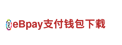 专业钢铁制造-6566体育app浏览器-高品质钢铁产品供应商